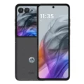 Motorola Razr 50