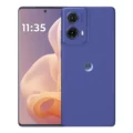 Motorola S50 Neo