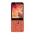 Nokia 220 4G (2024)