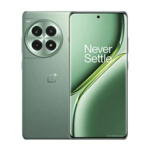 OnePlus Ace 3 Pro