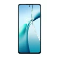 OnePlus Nord CE4 Lite