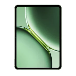 OnePlus Pad Pro