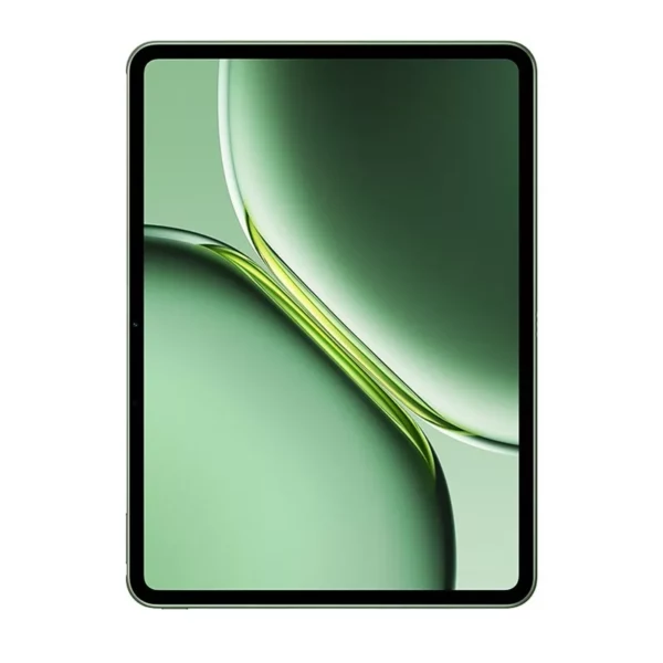 OnePlus Pad Pro