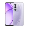 Oppo A80 5G