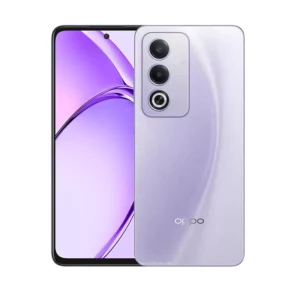 Oppo A80 5G
