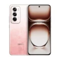 Oppo Reno12 (China)