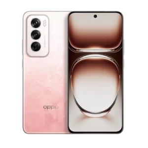 Oppo Reno12 (China)