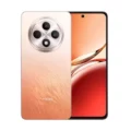 Oppo Reno12 F 4G