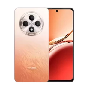Oppo Reno12 F