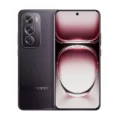 Oppo Reno12 Pro (China)