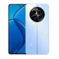 Realme 12 4G
