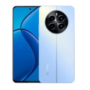 Realme 12 4G