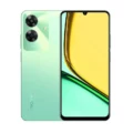 Realme C61 (India)