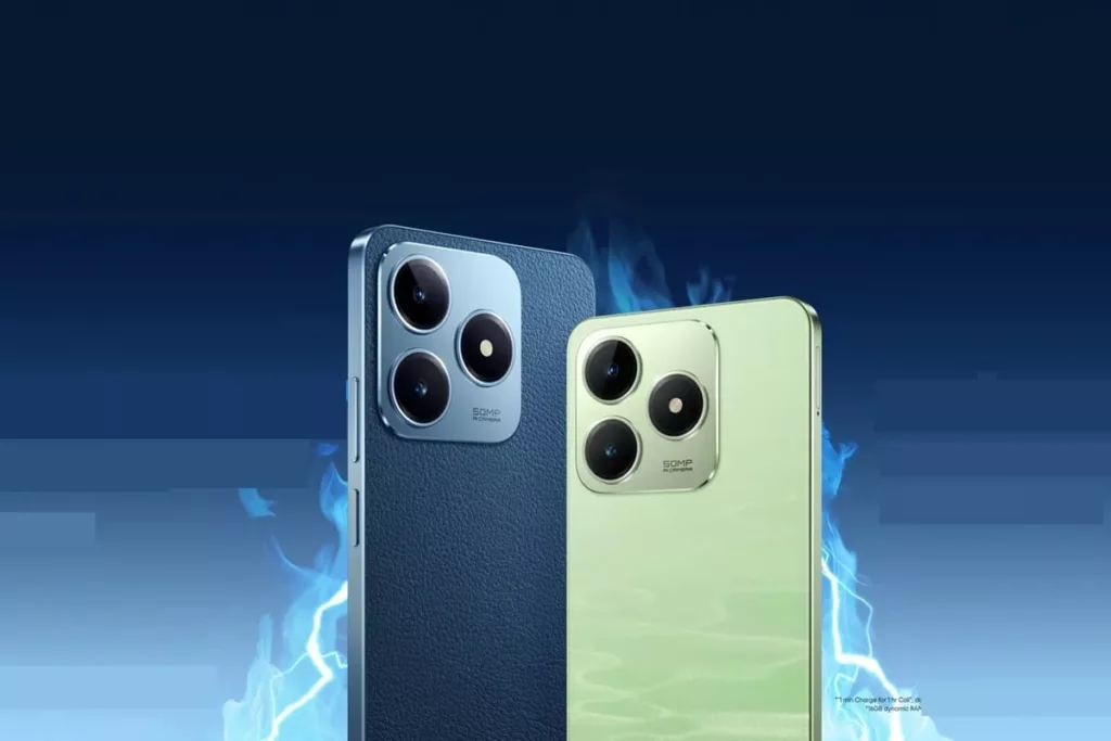 Realme C63(1)