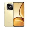 Realme V60s