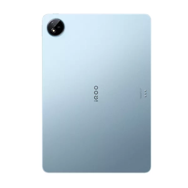 Tablet Vivo iQOO Pad2 Pro