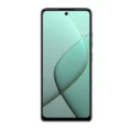 Tecno Spark 20 Pro 5G