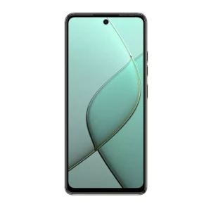 Tecno Spark 20 Pro 5G