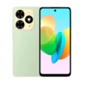 Tecno Spark 20P