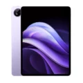 Vivo Pad3