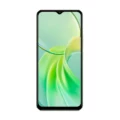 Vivo T3 Lite