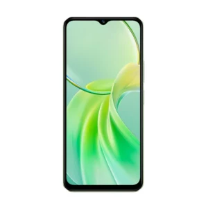 Vivo T3 Lite