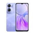 Vivo Y28e 5G