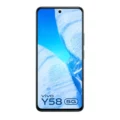 Vivo Y58