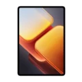 Vivo iQOO Pad2 Pro
