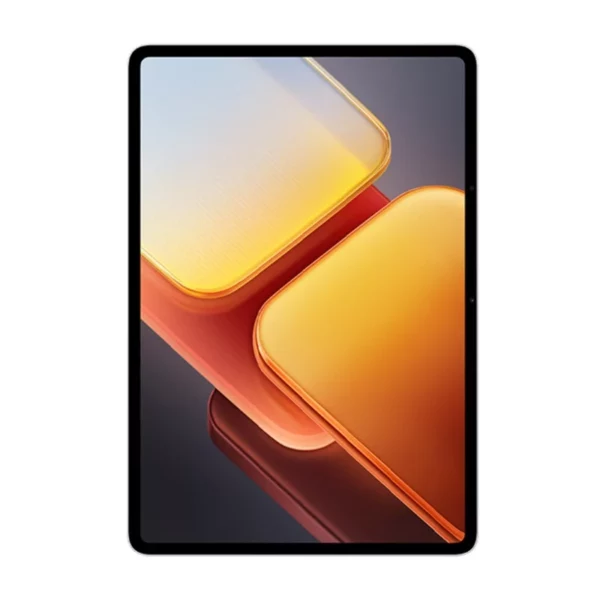 Vivo iQOO Pad2 Pro