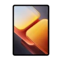 Vivo iQOO Pad2