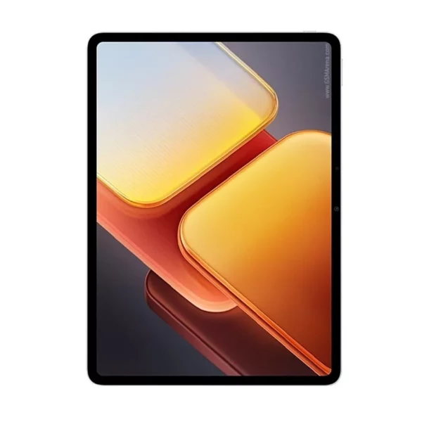 Vivo iQOO Pad2