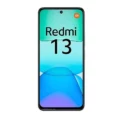 Xiaomi Redmi 13