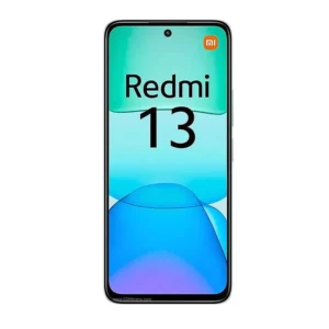 Xiaomi Redmi 13