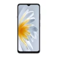 ZTE Voyage 3D