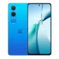 harga HP OnePlus Nord CE4 Lite