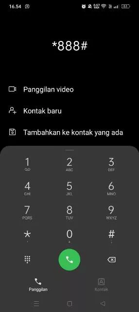 888