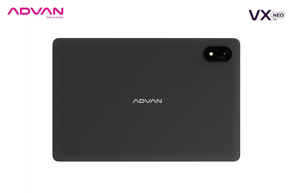 Advan TAb VX Neo