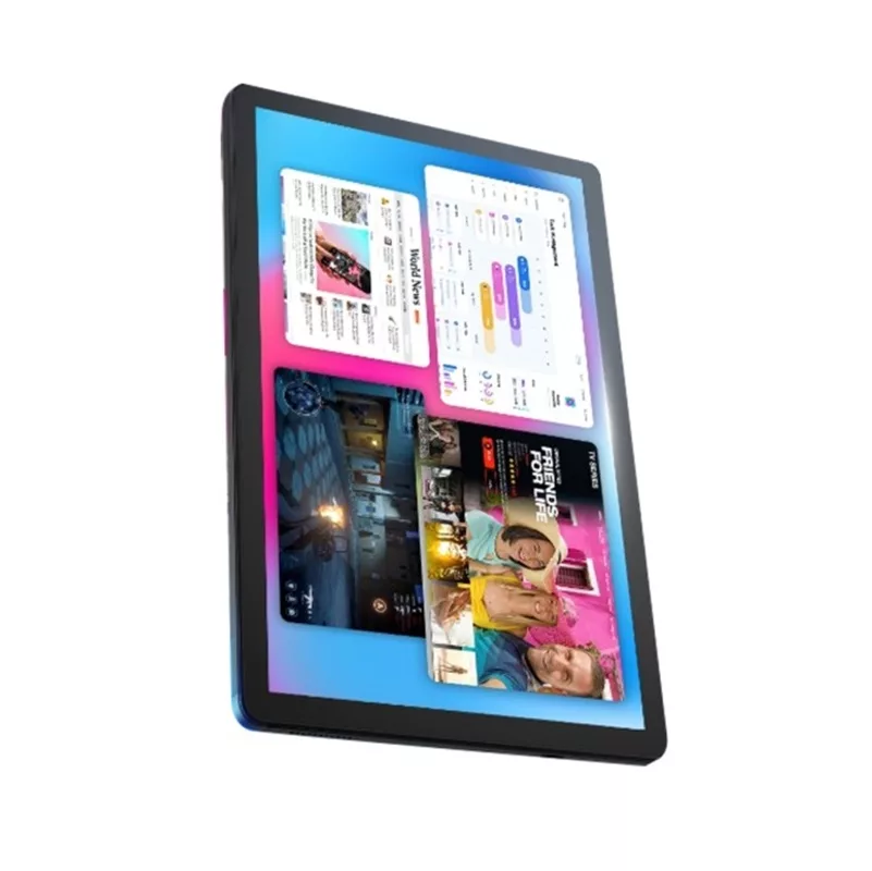 Advan Tab VX Neo Advan Tab VX Neo