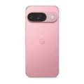 Google Pixel 9
