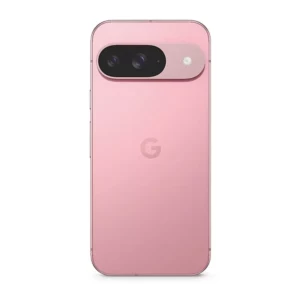 Google Pixel 9