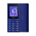 HP Nokia 105 (2024)
