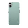 HP Nothing CMF Phone 1