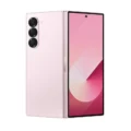 HP Samsung Galaxy Z Fold6