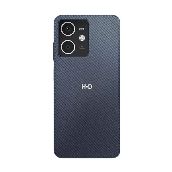 Harga HP HMD Crest