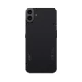 Harga HP Nothing CMF Phone 1