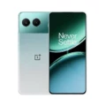 Harga HP OnePlus Nord 4