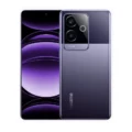 Harga HP Realme GT6 (China)