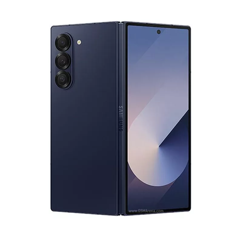 Harga HP Samsung Galaxy Z Fold6