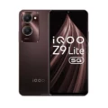 Harga HP iQOO Z9 Lite